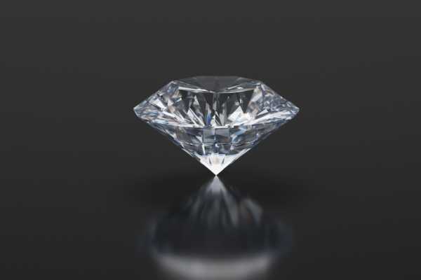 Compro Diamanti Calvignasco
