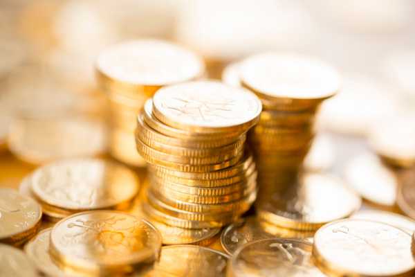 Compro Oro Calvignasco Pagamento Immediato